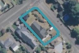 73 Catherwood Avenue, Allenton, Ashburton