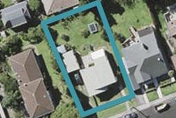 7 Corrella Road, Belmont, Auckland