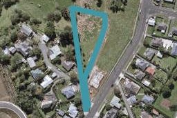 294 Frankley Road, Ferndale, New Plymouth