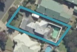 85 College Street, Te Awamutu, Te Awamutu