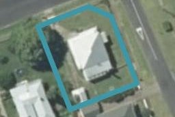 212 Hape Road, Thames, Thames