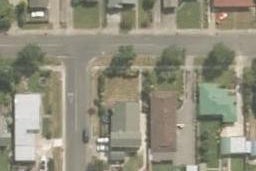 35 Grange Street, Winton, Winton