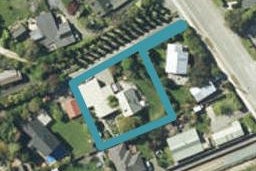 97 Aranui Road, Mapua