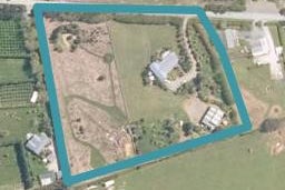 37 Fosters Road, Mangonui, Mangonui