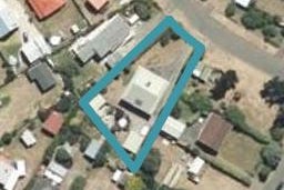 4 Cathryn Street, Waikawa Beach, Levin