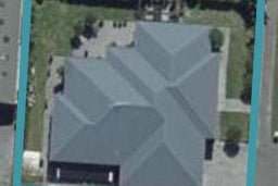 5 Inca Place, Redwood, Christchurch
