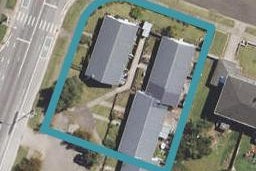 184A Lytton Road, Elgin, Gisborne