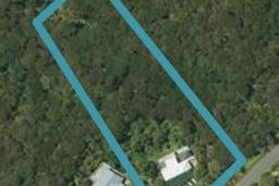 30 Broadview Road, Opua, Opua