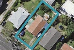 16 Felton Mathew Avenue, Saint Johns, Auckland