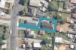 136B Wellington Road, Wainuiomata, Lower Hutt