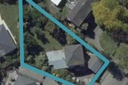256 Riverlaw Terrace, Saint Martins, Christchurch