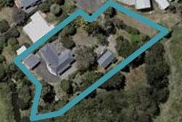 26 Konini Crescent, Waikanae Beach, Waikanae