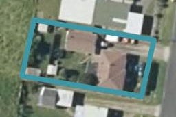 64 Nash Parade, Foxton Beach, Foxton