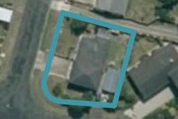 5 Mount View Place, Waipukurau