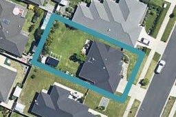 17 Lewknor Drive, Papamoa Beach, Papamoa