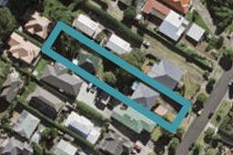 114 Paihia Road, One Tree Hill, Auckland