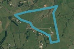 33 BATKIN RD, Hunua, Hunua