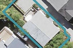 67 Wellpark Avenue, Grey Lynn, Auckland