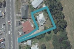 11 Quarry Road, Mosgiel, Mosgiel