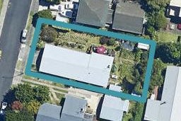 22 Meadowland Street, Matua, Tauranga