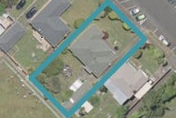 11A Caius Avenue, Gonville, Whanganui