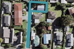 37A Ward Street, Pukekohe, Pukekohe