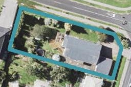 20 Shelly Bay Road, Beachlands, Auckland