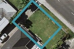 9 Everitt Road, Otara, Auckland