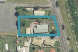 26 Kaihere Road, Ngatea, Ngatea