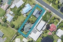 10B Lynbert Road, Lynmore, Rotorua