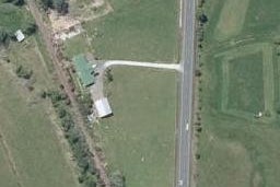 5148 State Highway 14, Awakino Point, Dargaville