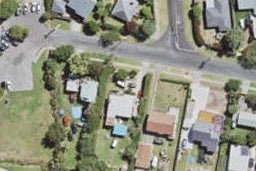 12 Robertson Road, Ranui, Auckland