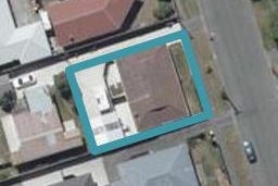 1/136 Pine Avenue, South New Brighton, Christchurch