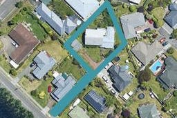 176 Pukehangi Road, Pukehangi, Rotorua