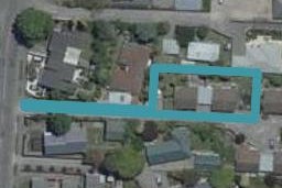 2/38B Cavendish Road, Casebrook, Christchurch