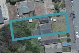 228 Sutherland Road, Lyall Bay, Wellington