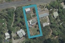 102 Doctors Point Road, Waitati, Waitati