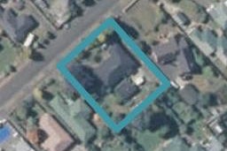 24 Reid Crescent, Allenton, Ashburton