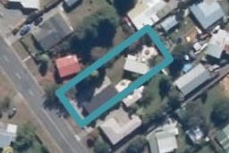 8 MacKinnon Loop, Te Anau, Te Anau