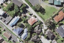 184E Ridge Road, Howick, Auckland