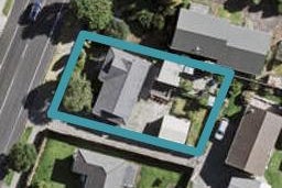 450 Weymouth Road, Weymouth, Auckland