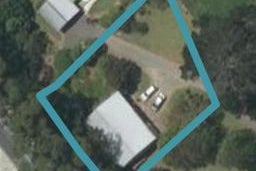 34 Old Waipu Road, Mangawhai