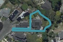 42A Gleneagles Terrace, Ilam, Christchurch