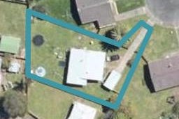 5 Willow Park Place, Kaikohe, Kaikohe