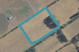 101A Albert Street, Elgin, Ashburton