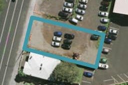 104 Park Road, Grafton, Auckland
