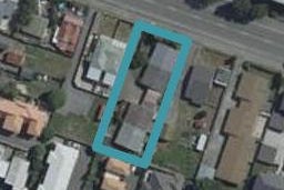 4/70 Shakespeare Road, Waltham, Christchurch
