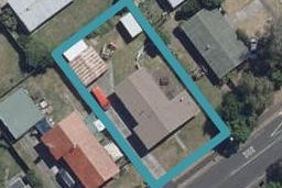 4 Arkle Place, Nawton, Hamilton