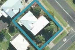 50 Parore Street, Dargaville