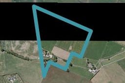 2 Aschens Road, Ohoka, Rangiora